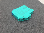 Pepperl+Fuchs KFD2-VR4-Ex126 Voltage Repeater Isolator Barrier 196355