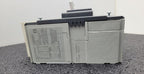 Lot of 2 ABB SACE TMAX XT3N  225 Circuit Breaker
