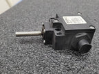Pizzato FX 320-K72 Limit Switch Position Sensor Ue 250V Ith 4A PG13.5 Lot of 2