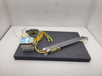 Banner USE2012NP2 & USR2012NP2 MICRO-SCREEN ESD  20" Light Curtain Screen "H"