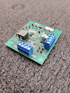 TI TPS543B20 SWIFT DC/DC Step Down 1 Non-Isolated Outputs Evaluation Board