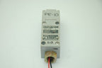 Allen Bradley 880L-RA1C, Photoelectric Switch