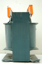 EMB UTV VDE0570-2-2 0.1 Universal Single Phase Separating Transformer