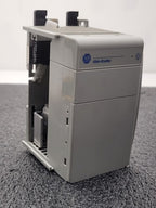 Allen Bradley 1769-PA4 Compact I/O Power Supply Module Ser A AC Voltage PLC