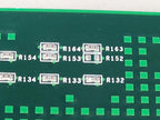 IDT Accelerated Thinking 89HPES12T3G2 Evalution Board PCIe2 x4