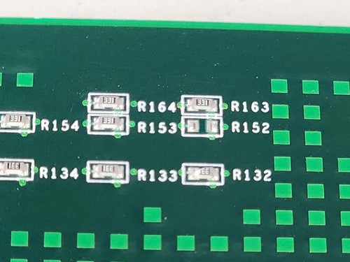 IDT Accelerated Thinking 89HPES12T3G2 Evalution Board PCIe2 x4