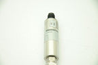 Sensor Technics CTU9005GN7, Pressure Transmitter 0-5 PSIG