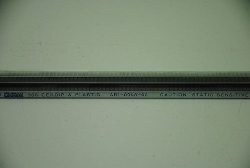 FAIRCHILD SEMICONDUCTOR ADI-0098-02, Lot of 50 Chips