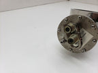 APD Cryogenics AquaTrap Cryotiger Cold End T2104-01-08C-30 Vacuum Chamber Freeze