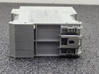 Phoenix Contact GW PN/MODBUS 2E/2DB9 Interface Converter 1105709