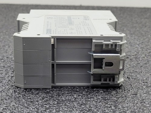Phoenix Contact GW PN/MODBUS 2E/2DB9 Interface Converter 1105709