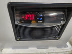 K2 Scientific DW-40W200 Low Temperature Freezer 200L Lab Deep Chest -40C -40F