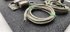 4x Maxon 2322.982-52.235-200 Dc Motor 232298252235200 Agilent HEDS-5540 Encoder