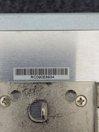MEAN WELL TDR-960-48  Industrial Din Rail 3PH to 48VDC Power Supply 960W