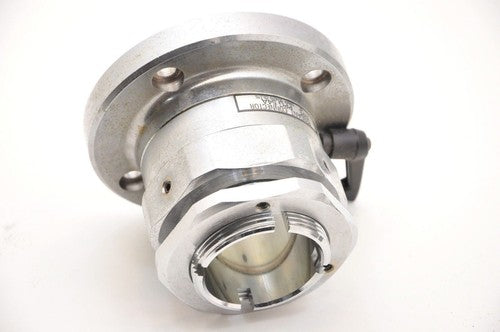 Daiwa Dengyo Pendent Connector PPG 54A