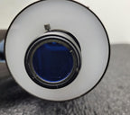 AVT ALLIED VISION TECHNOLOGIES E0020000 Manta MG 032B ASG LED BDRL-IR70/35H 24