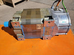 Siemens High Speed Spindle Motor Servo 1PH7103-7DD00-0BA0 4kW 9000rpm IC22DQ