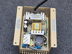 Artesyn NLP65-7624 721637-766 24VDC 65W Power Supply 500826-08-6 631-0005-1