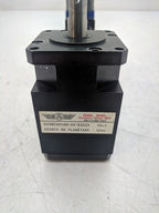 Kollmorgen MT1506B1-E2C1 Goldline XT CGI SpeedFam 023RCX0100-XX-5322X 10:1 R #A