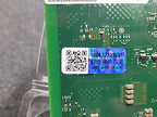 Intel Ethernet CNA X710-DA4 FH Quad Port 10GbE SFP+ PCIe Network Adapter