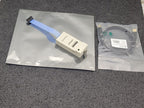 OCDemon Macraigor Systems usbWiggler Debugger ONCE  On Chip Technology w/ cable
