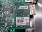 Mellanox ConnectX-4 LX MCX413A PCIe 40/56GBe Ethernet Adapter Card MCX413A-BCAT
