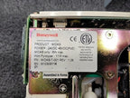Honeywell MDA Scientific MIDAS-E Gas Detectors NH3 SiH4 H2 LEL Modules Lot of 3
