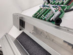 IAI Corporation XSEL-P-3-601B-601B-601B 3 Axis Servo Drive w/ 3 Linear Actuator