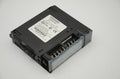 GE Fanuc IC693MDL645F 24VDC Input Module, 16PT