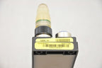 Turck FDNQ-S0400-T 4 In Station Bus Stop 11-26VDC 75mA