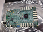 PMC Microchip Technology PM8056_FVB SXP 64x12G SAS Expander Developement Board