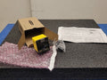 Banner Engineering OSBFAC 27402 Omni-Beam Fiber Optic Sensor Head