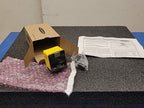 Banner Engineering OSBFAC 27402 Omni-Beam Fiber Optic Sensor Head