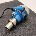 Endress+Hauser PMC51-E811/0 Cerabar M -6 to 6PSI Pressure Transmitter Unit C