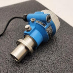 Endress+Hauser PMC51-E811/0 Cerabar M -6 to 6PSI Pressure Transmitter Unit C