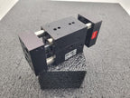 DE-STA-CO Robohand RPW-375M-1 Pneumatic Parallel Robot Gripper 1" Stroke 90ft/lb