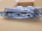 HP AW592B Storageworks MSA P2000 G3 SAS Controller 582934-002 SPS-Controller