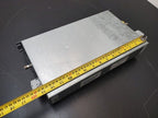 SIEMENS 6SL3000-0BE21-6DA0 3PH Basic Line Filter for 16kW ALM/SLM and 20kW BLM