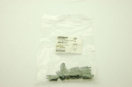 Phoenix Contact 2833686  LDM-12-24DC Plug-In Attenuator Lot of 10 New