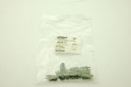 Phoenix Contact 2833686  LDM-12-24DC Plug-In Attenuator Lot of 10 New