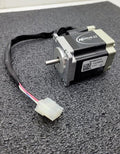 Schnieder Electric Stepper Motor + Drive mDrive23 MCI23B-STC-01