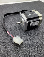 Schnieder Electric Stepper Motor + Drive mDrive23 MCI23B-STC-01