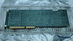NI nuLogic PcStep Motion Controller ISA Card -4A BD Rev.A 5200-0004 pcStep4a-CL