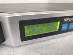MOXA NPort 6610-16 16 Ports 8-pin RJ45 RS-232 Secure Device Server 100V~240Vac