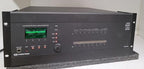 Crestron DM-MD8X8 High Definition Digital Media Distribution Unit DMC-4K-CO-HD