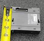 Keyence Ethernet Unit module KV-LE21V PLC Japan