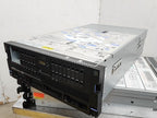IBM Power9 S924 9009 42A Enterprise Server Chassis 4U SFF 4x PSU 1x 02CY255 CPU