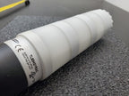 Banner TL50HGYRA Tower Signal Light Indicator 3-White 1"Lens 18-30VDC / 21-27VAC