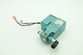 MAC 225B-532AAAA Solenoid Pneumatic Valve, 24VDC