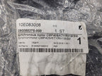 SEW CMP40S/KY/RH1M/SM1 CMP40SKYRH1MSM1 400V 3000RPM Servo Motor 0.5Nm IP65